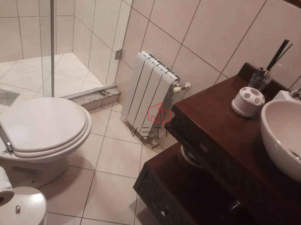 Apartamento, 1 quarto, 66 m² - Foto 11