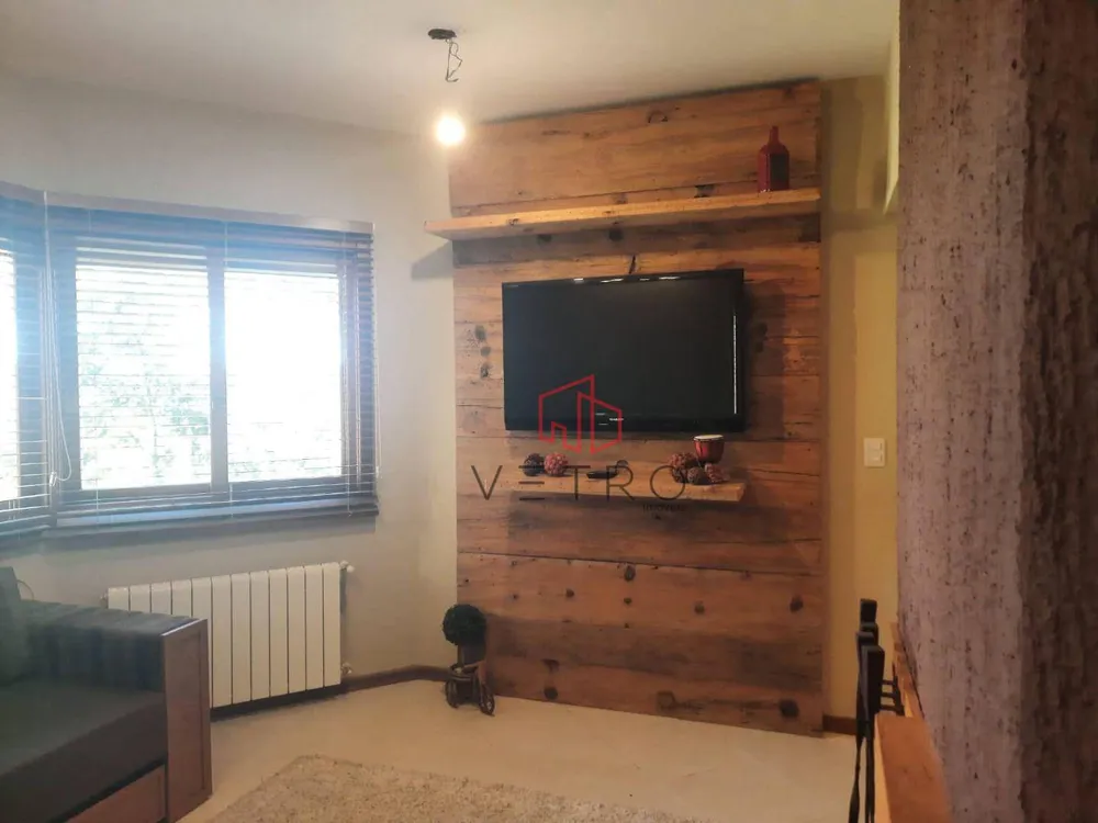 Apartamento, 1 quarto, 66 m² - Foto 6