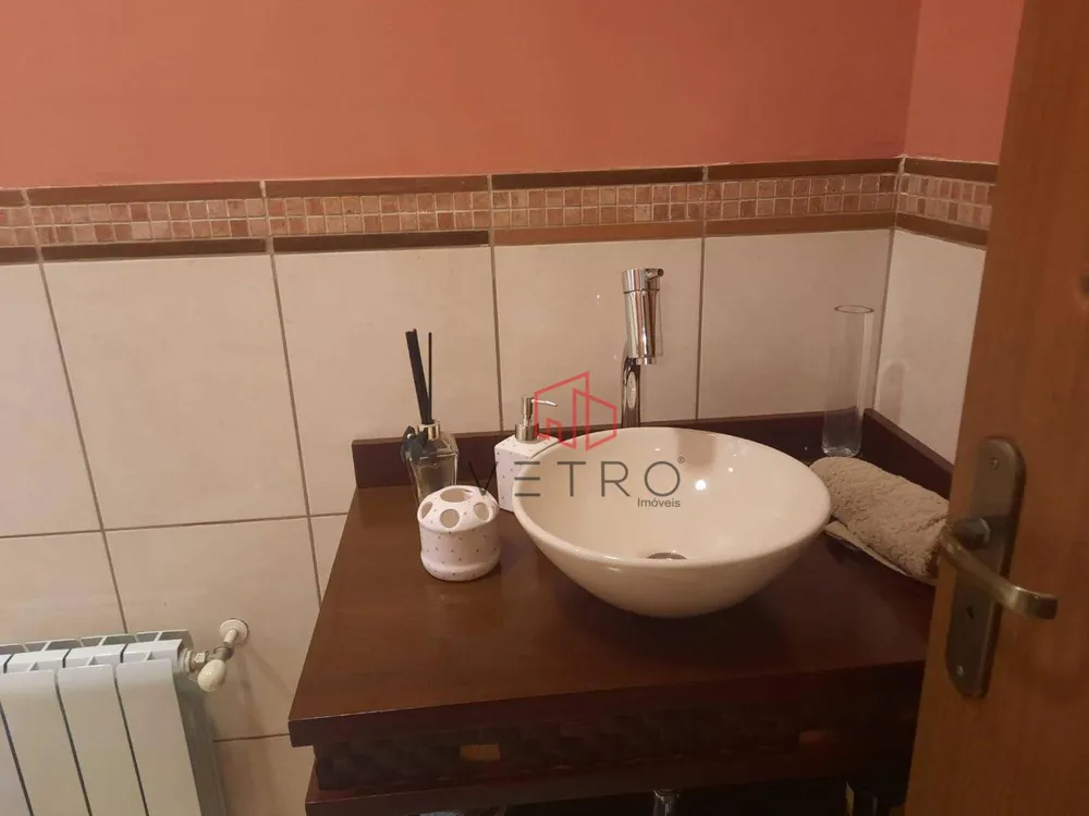 Apartamento, 1 quarto, 66 m² - Foto 10