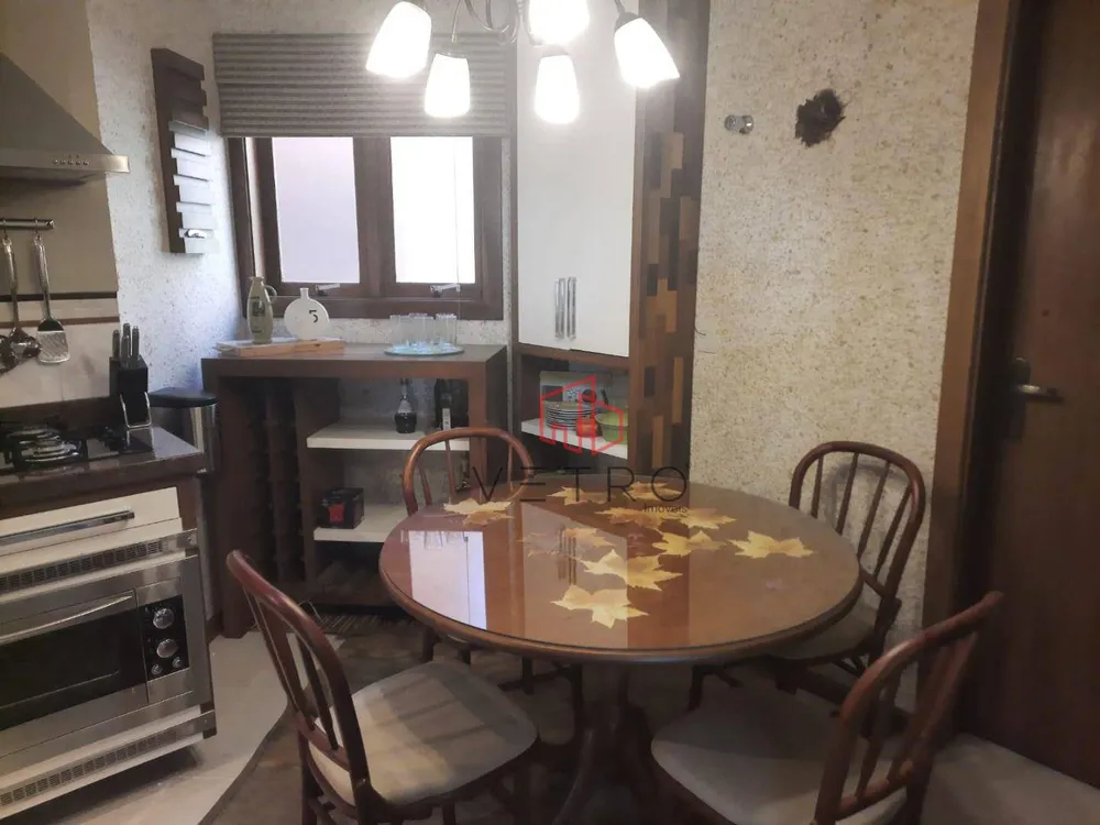 Apartamento, 1 quarto, 66 m² - Foto 7