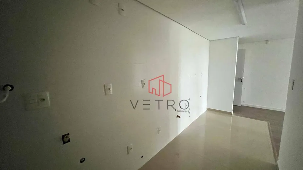 Apartamento, 2 quartos, 106 m² - Foto 3