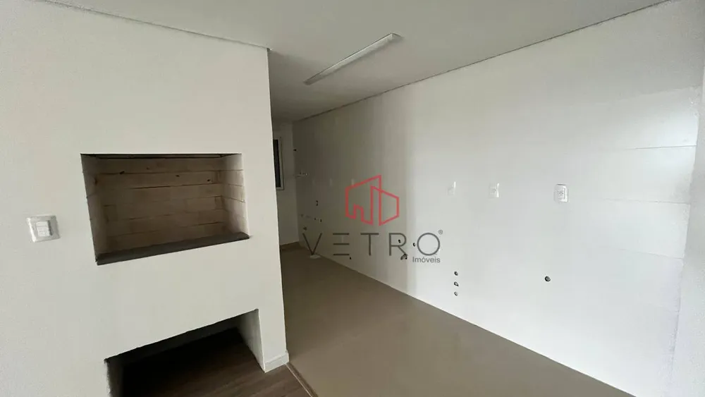 Apartamento, 2 quartos, 106 m² - Foto 2
