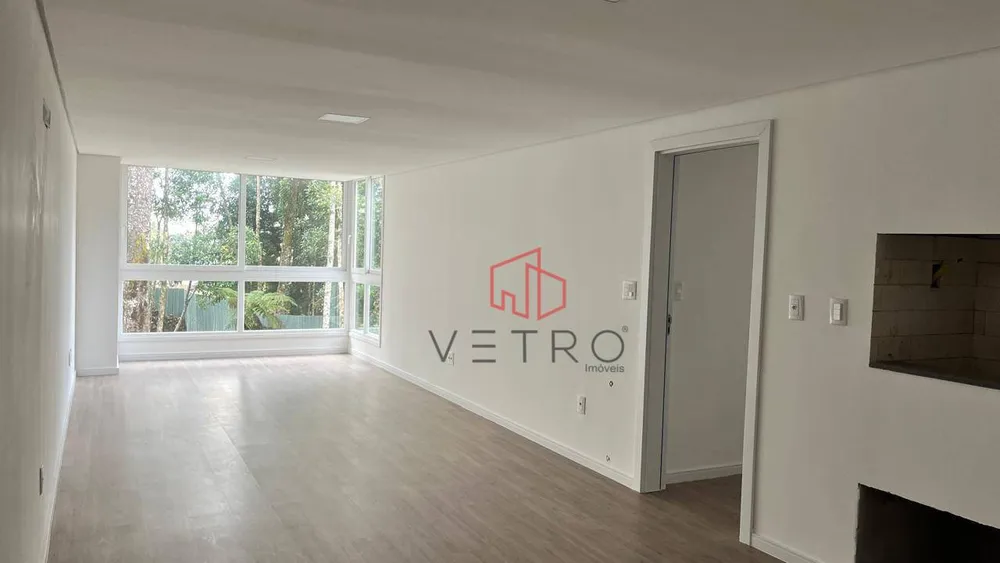 Apartamento, 2 quartos, 106 m² - Foto 1