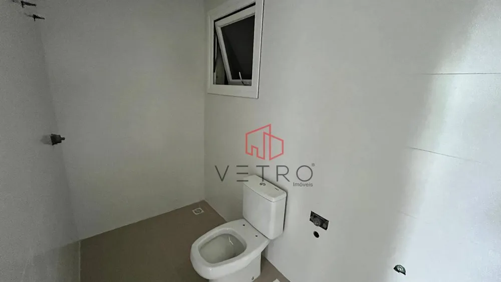Apartamento, 2 quartos, 106 m² - Foto 6