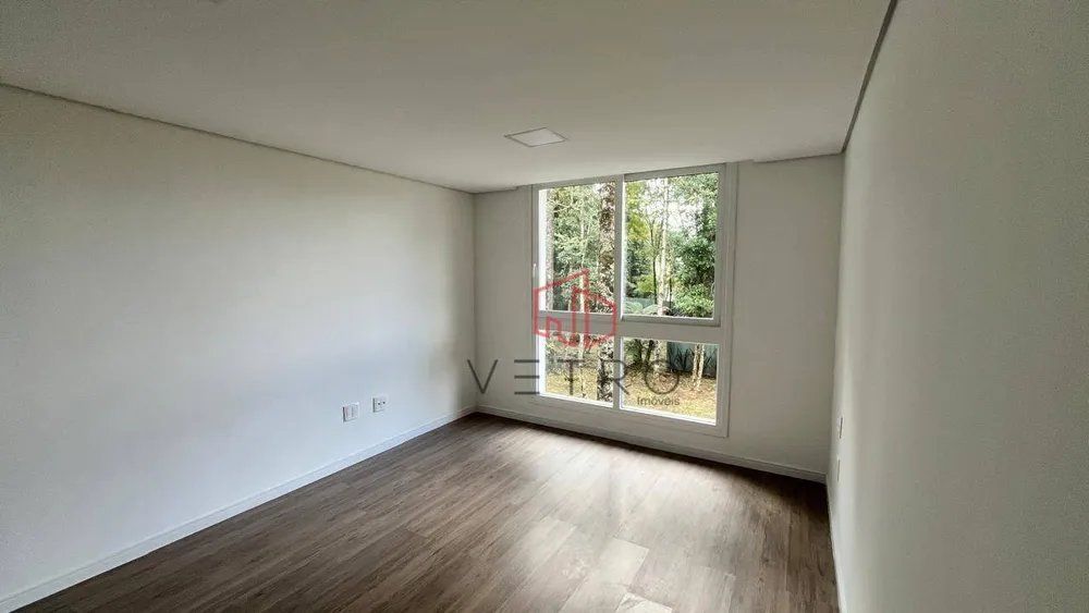 Apartamento, 2 quartos, 106 m² - Foto 5