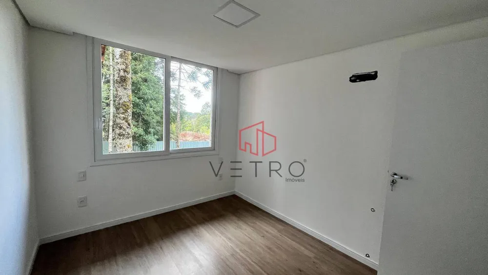 Apartamento, 2 quartos, 106 m² - Foto 4