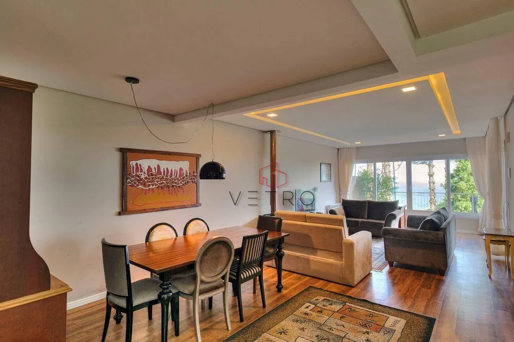 Apartamento, 2 quartos, 159 m² - Foto 3