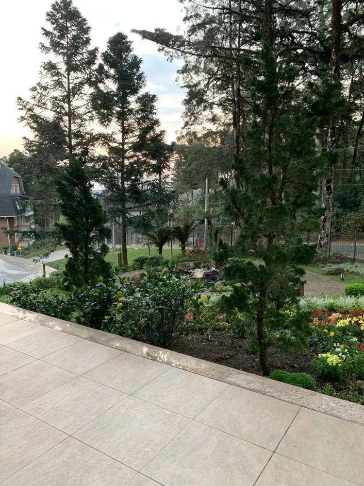 Apartamento, 2 quartos, 159 m² - Foto 10