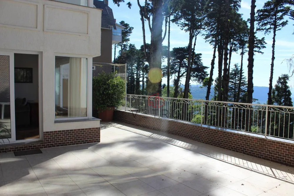 Apartamento, 2 quartos, 159 m² - Foto 6