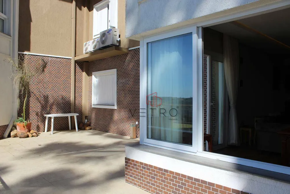 Apartamento, 2 quartos, 159 m² - Foto 7
