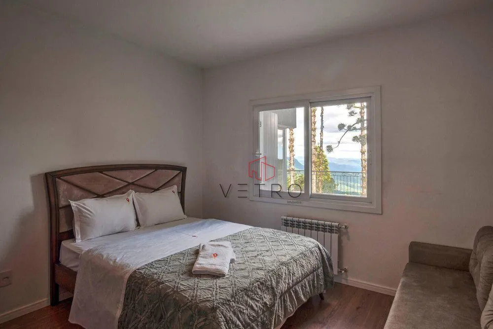 Apartamento, 2 quartos, 159 m² - Foto 5