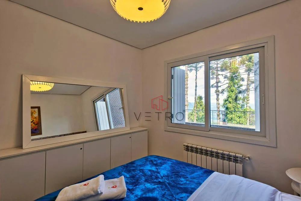 Apartamento, 2 quartos, 159 m² - Foto 4