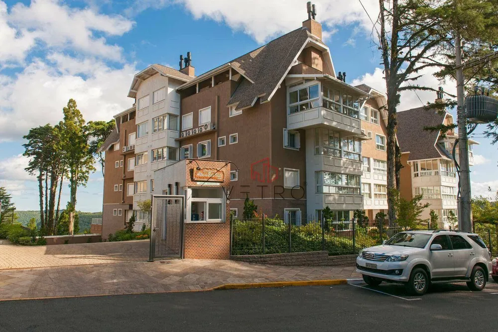 Apartamento, 2 quartos, 159 m² - Foto 8