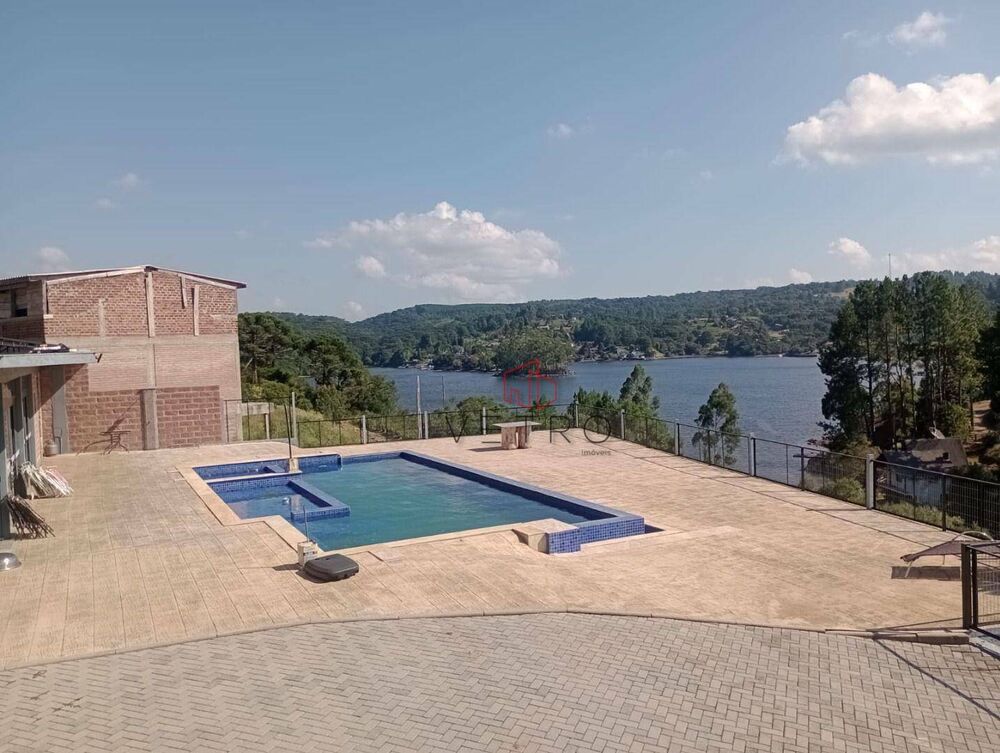 Casa, 3 quartos, 166 m² - Foto 6