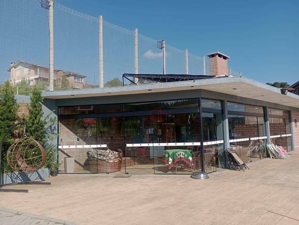 Casa, 3 quartos, 166 m² - Foto 4