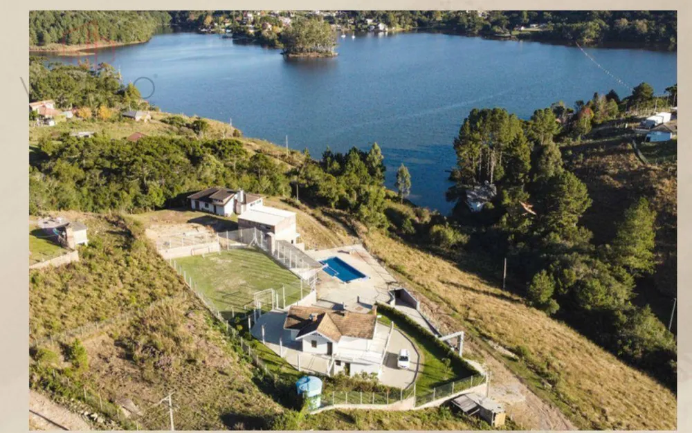 Casa, 3 quartos, 166 m² - Foto 11