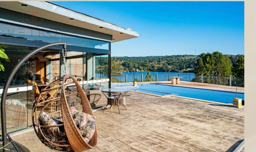 Casa, 3 quartos, 166 m² - Foto 15