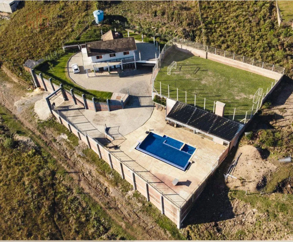 Casa, 3 quartos, 166 m² - Foto 10
