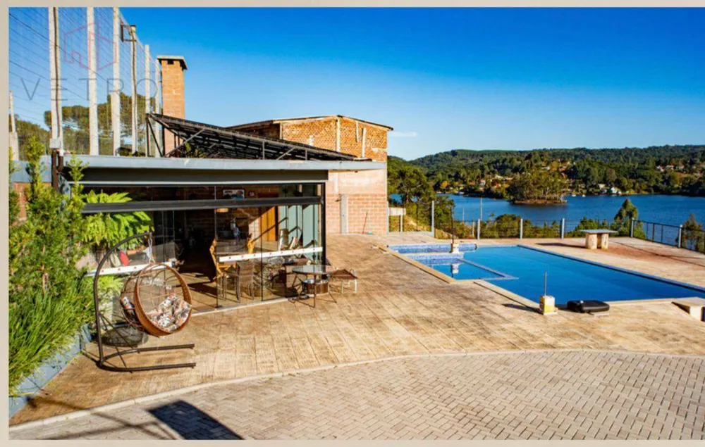 Casa, 3 quartos, 166 m² - Foto 14