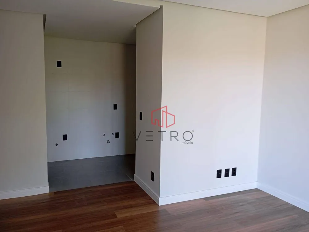Apartamento, 2 quartos, 98 m² - Foto 2