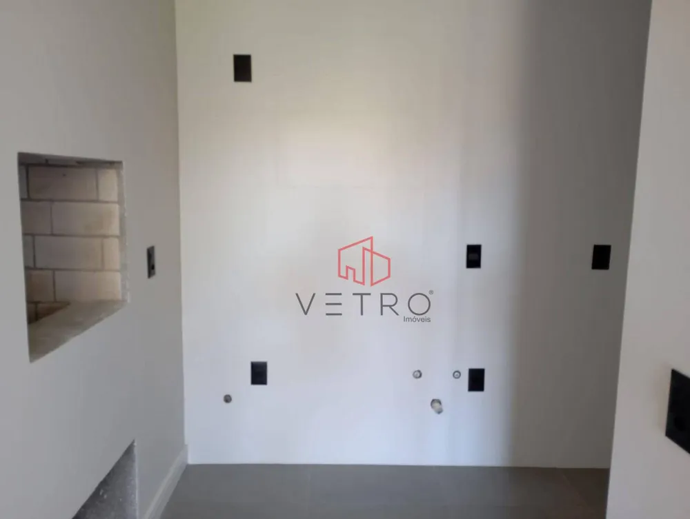 Apartamento, 2 quartos, 98 m² - Foto 4