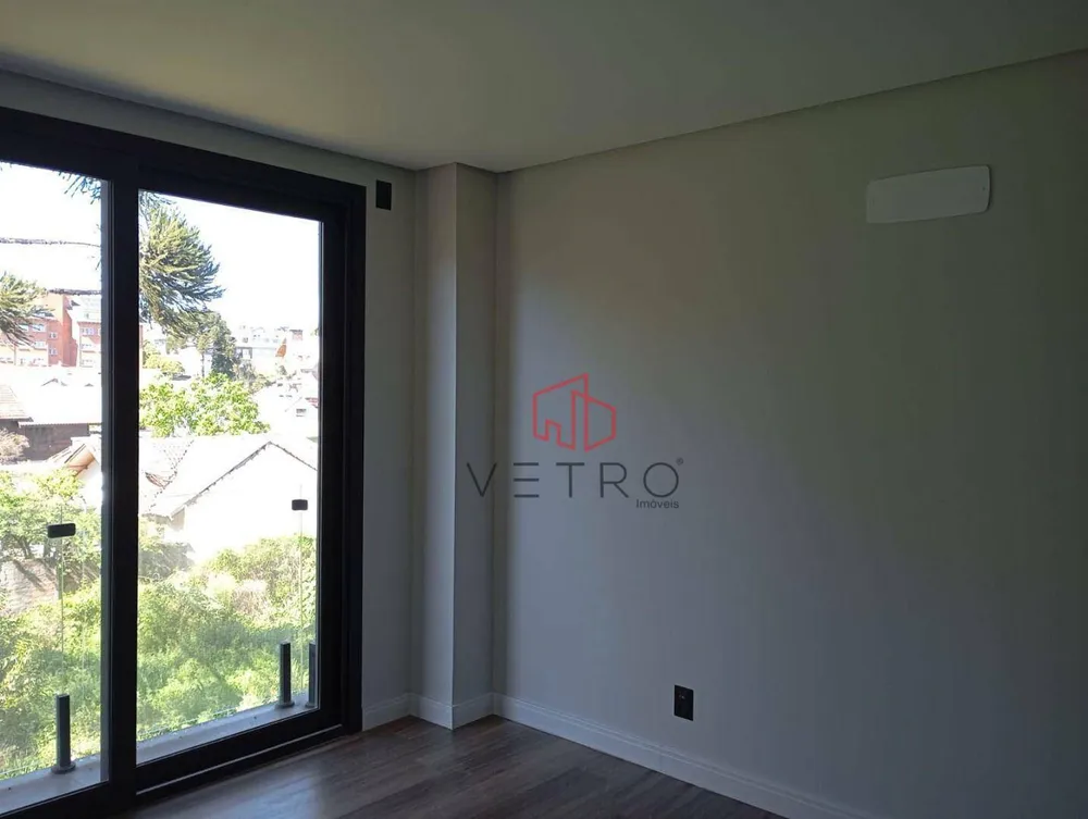 Apartamento, 2 quartos, 98 m² - Foto 2