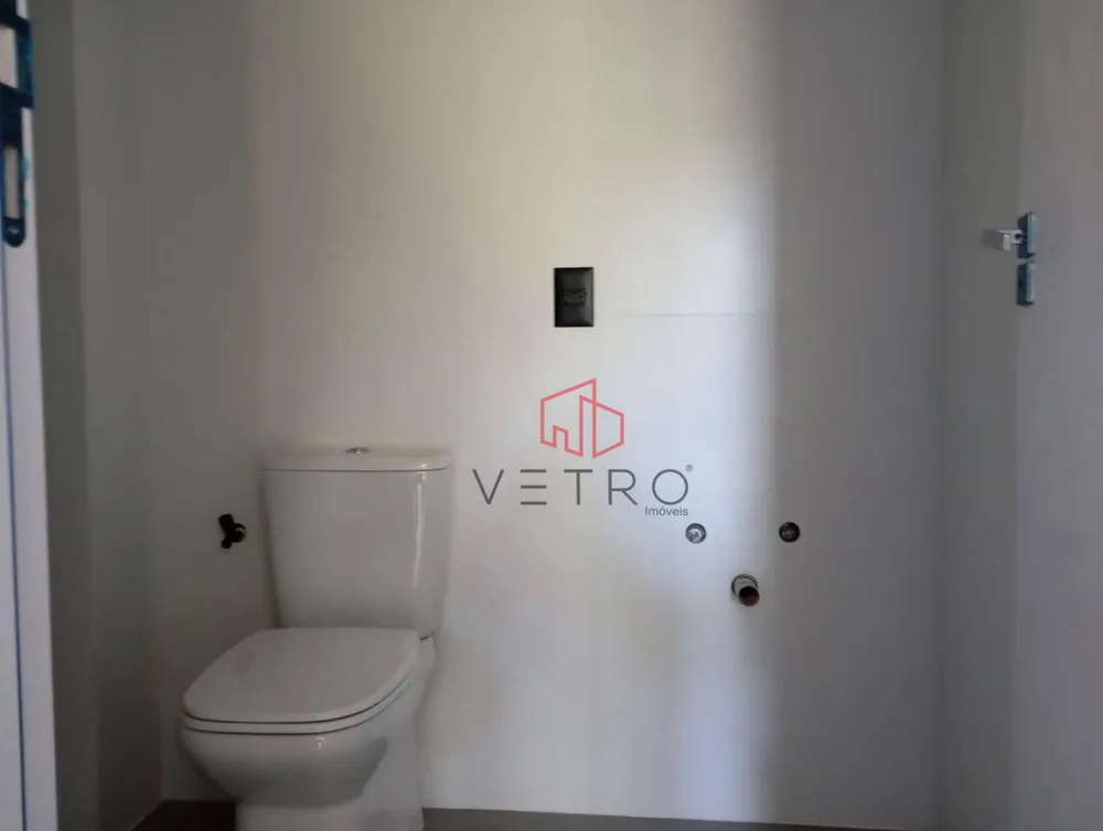 Apartamento, 2 quartos, 98 m² - Foto 3