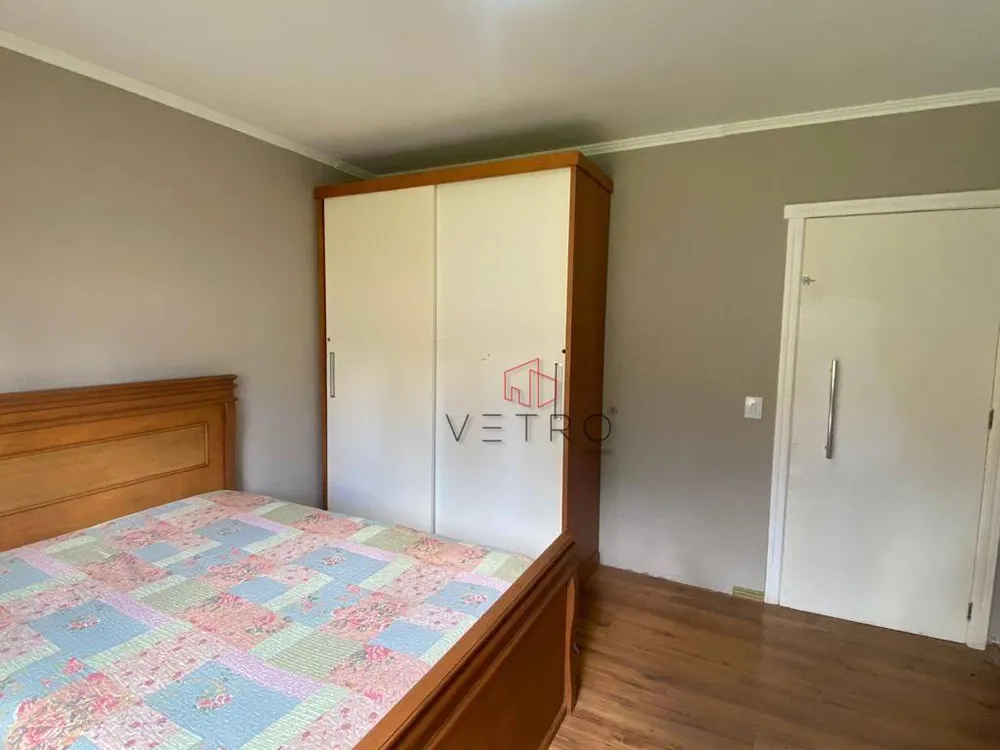 Apartamento, 2 quartos, 106 m² - Foto 4