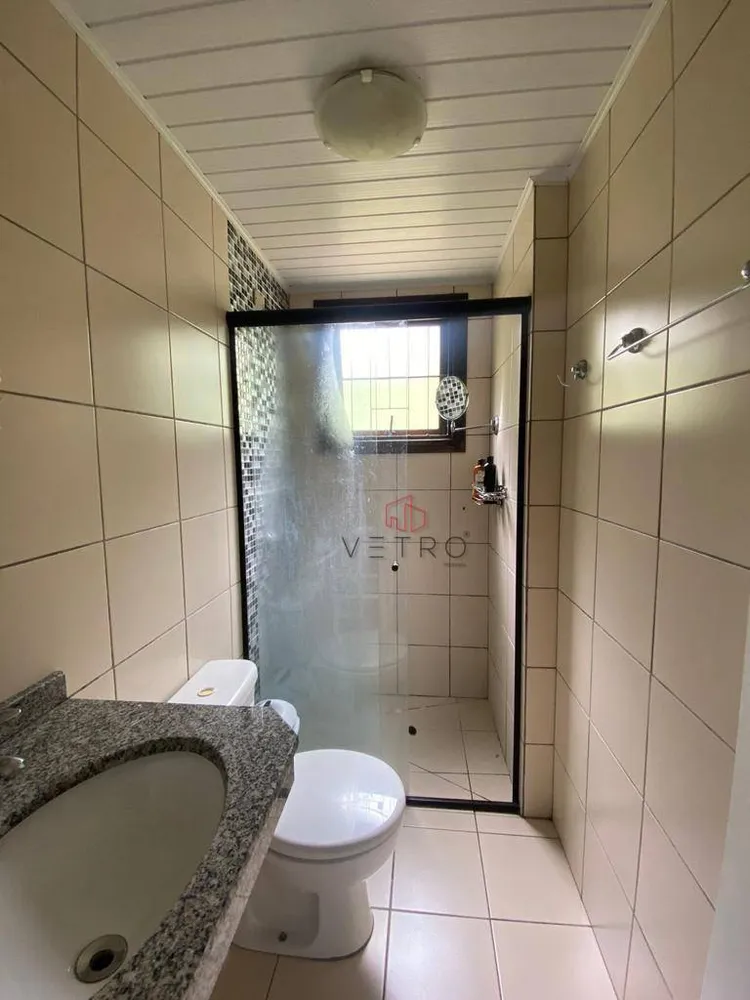 Apartamento, 2 quartos, 106 m² - Foto 6