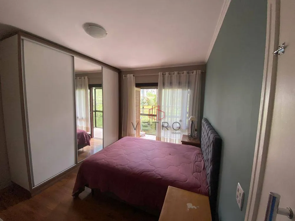 Apartamento, 2 quartos, 106 m² - Foto 2