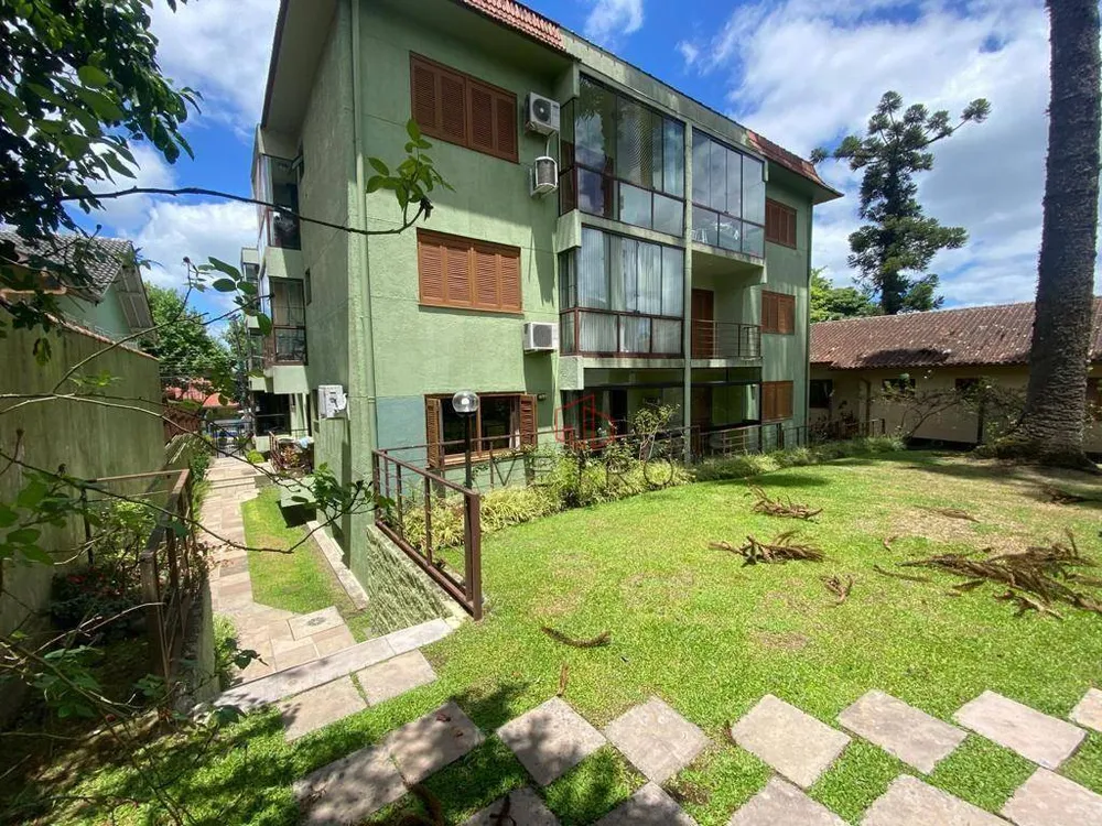 Apartamento, 2 quartos, 106 m² - Foto 3