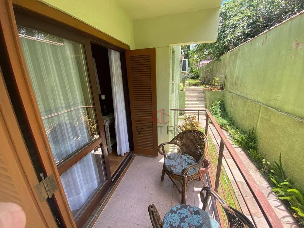 Apartamento, 2 quartos, 106 m² - Foto 1