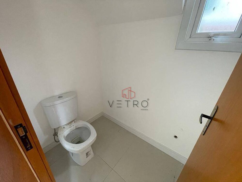 Casa de Condomínio, 2 quartos - Foto 6