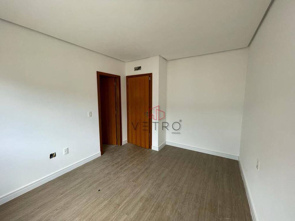 Casa de Condomínio, 2 quartos - Foto 3