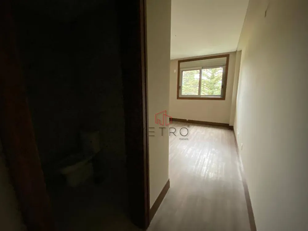Apartamento, 3 quartos, 268 m² - Foto 2