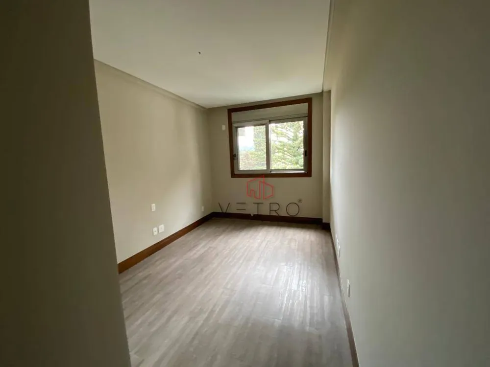 Apartamento, 3 quartos, 268 m² - Foto 3