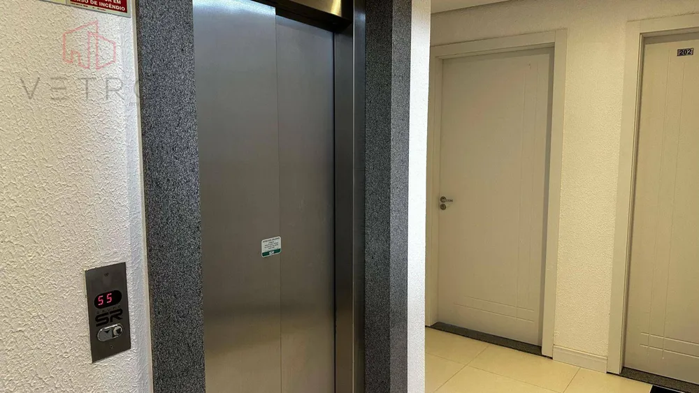 Apartamento, 2 quartos, 66 m² - Foto 9