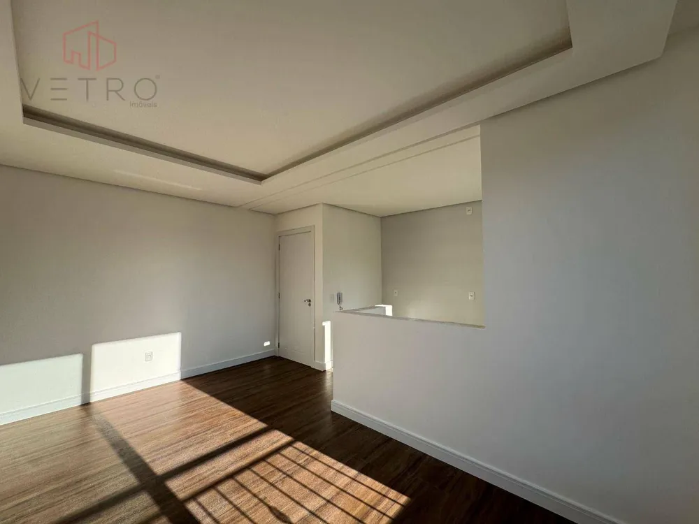 Apartamento, 2 quartos, 66 m² - Foto 5