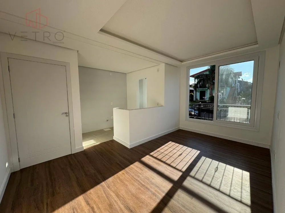 Apartamento, 2 quartos, 66 m² - Foto 6