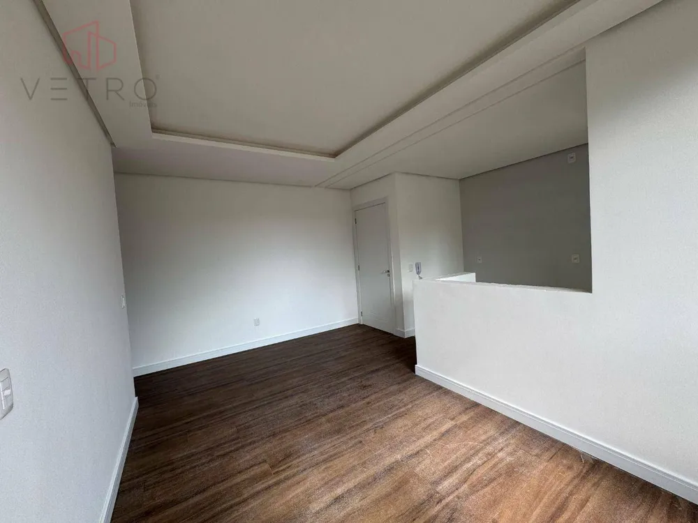 Apartamento, 2 quartos, 66 m² - Foto 7