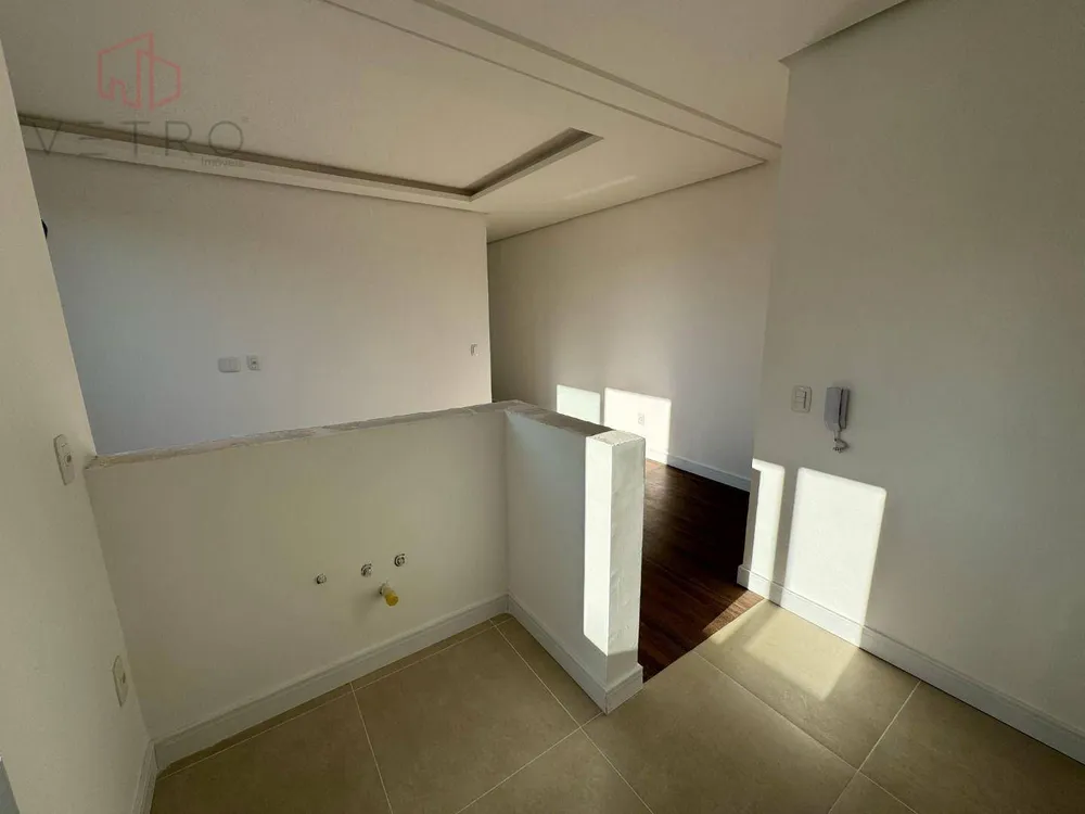 Apartamento, 2 quartos, 66 m² - Foto 4