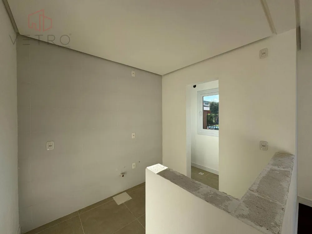 Apartamento, 2 quartos, 66 m² - Foto 2