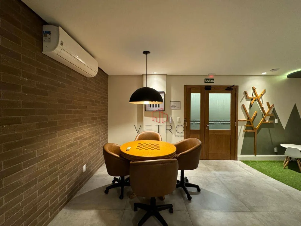 Apartamento, 2 quartos, 163 m² - Foto 9