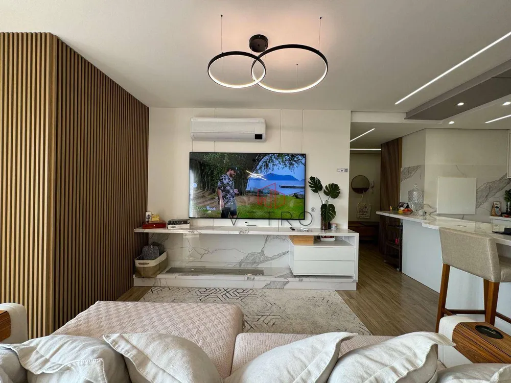 Apartamento, 2 quartos, 163 m² - Foto 1