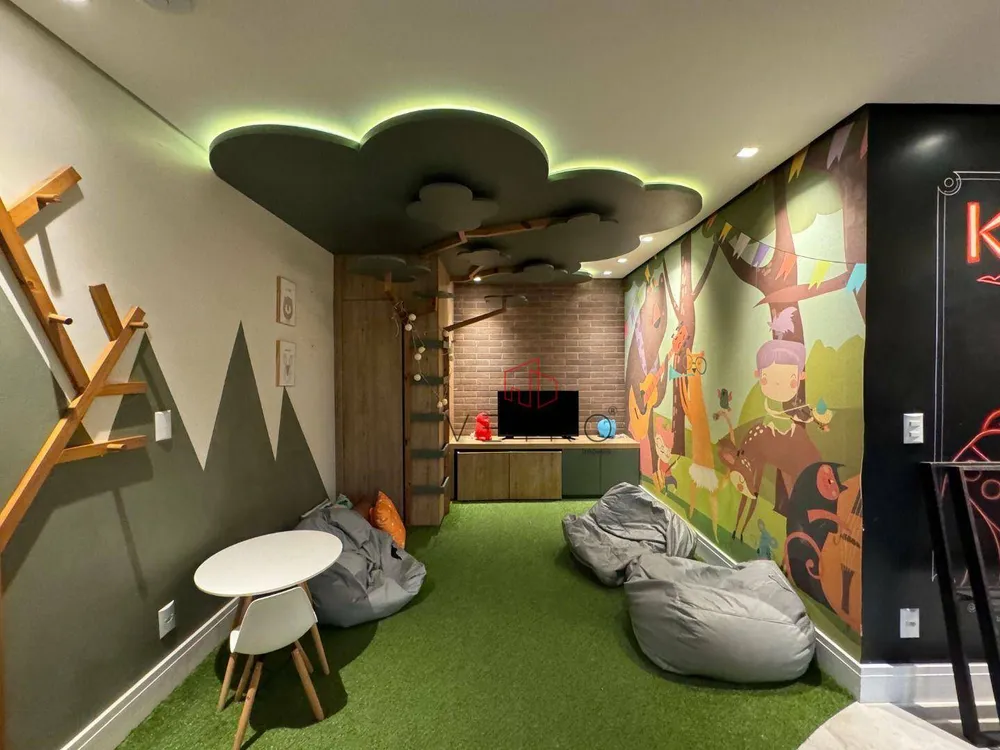 Apartamento, 2 quartos, 163 m² - Foto 8