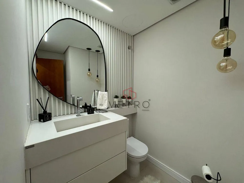Apartamento, 2 quartos, 163 m² - Foto 4