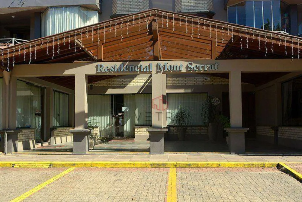 Apartamento, 3 quartos, 128 m² - Foto 12