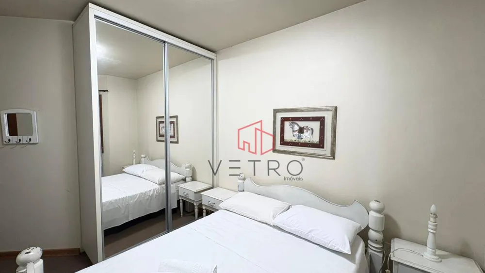 Apartamento, 3 quartos, 128 m² - Foto 4
