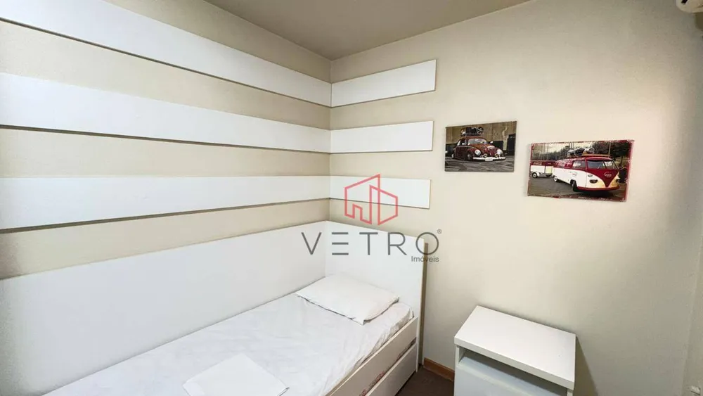 Apartamento, 3 quartos, 128 m² - Foto 7