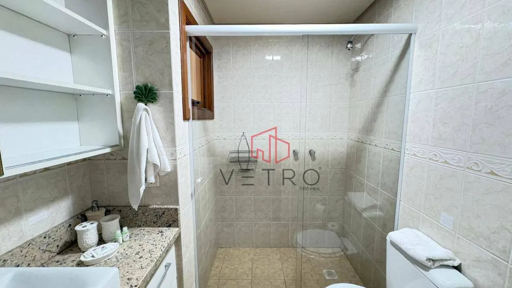 Apartamento, 3 quartos, 128 m² - Foto 9
